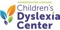 Children’s Dyslexia Center of Metropolitan Chicago